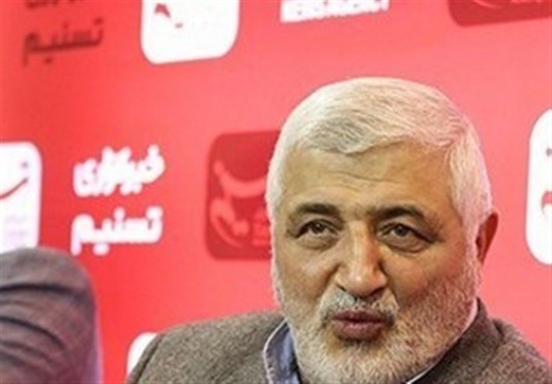  توقیف ۴۳ کامیون موز در آذربایجان غربی/ مشکل کمبود انبار داریم 