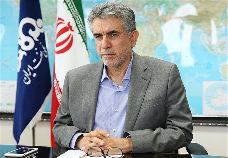  متن اصلی قراردادهای جدید نفتی هنوز آماده نیست/ بررسی‌های نهایی ادامه دارد 