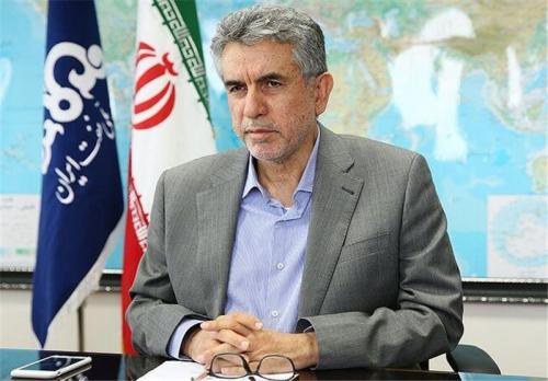  متن اصلی قراردادهای جدید نفتی هنوز آماده نیست/ بررسی‌های نهایی ادامه دارد 