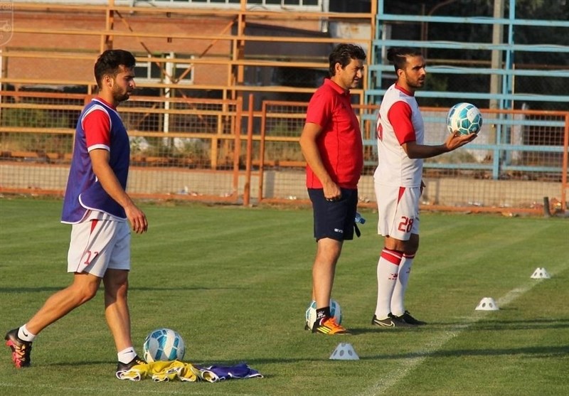  زمان جراحی سینا عشوری مشخص شد