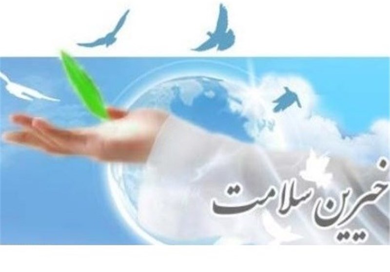 پیشگیری سه سرطان در سه شهر/ حل مشکل خیرین سلامت با یک دستورالعمل