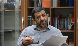 اکنون تعطیلی مدارس مهم‌ترین راه‌حل مسئولان است/ مشکل آلودگی هوا باید قرارگاهی و با اختیارات ویژه حاکمیتی دنبال شود