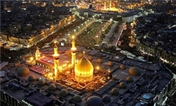 دعای امام صادق(ع) برای زوار امام حسین(ع)/۶ نکته‌ طلایی در زیارت اربعین