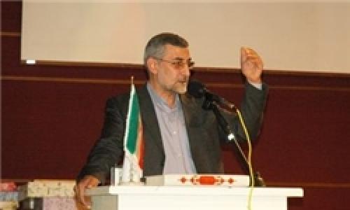 سازمان فناوری اطلاعات چه ارتباطی با پروژه‌های بانکی و مالی دارد/ حساسیت نهادهای امنیتی درباره پروژه نفوذ "ایران پرداخت" ضروریست