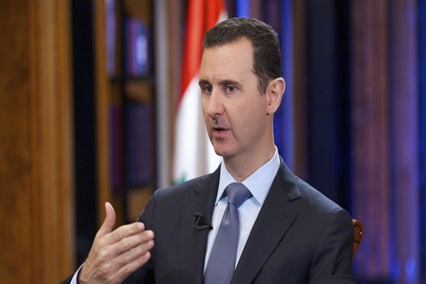 سیاست آمریکا دست گروه‌های فشار است نه ترامپ/ اردوغان بیمار است