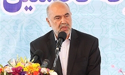 برجام همه تحریم‌های بخش هوانوردی را لغو نکرد/ هدف‌گذاری جابجایی ۸۰ میلیون مسافر در سال