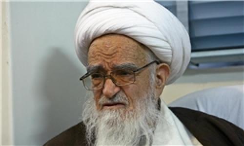 کشتار عزاداران حسینی در نیجریه مایه ننگ و ذلت دنیاست