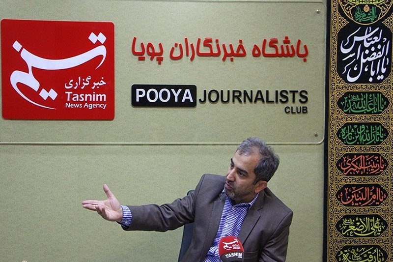 ناگفتههایی از پشتپرده قتلهای مرموز در تهران/ زنان و مردانی که قربانی رعایت نکردن یک نکته ساده شدند
