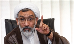 شکل‌گیری بزرگ‌ترین فسادهای اقتصادی در تعاونی‌ها/ بانک‌ها راهکار خروج از فشار طراحی کنند