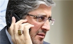 سوخت هواپیما فعلاً تک‌نرخی شد