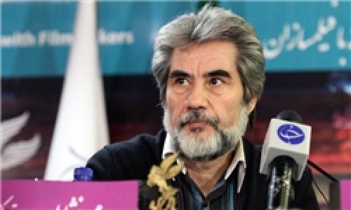 زندگی خلبان جنگنده نیروی هوایی در «پرواز در ارتفاع صفر»/ ماجرای سرداری که هنوز زنده است