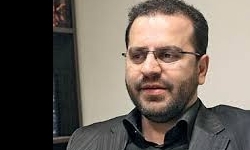 کاهش ۴۰ درصدی حجم معاملات مسکن در کشور/ قیمت مسکن تا پایان بهار سال 96 افزایشی نیست