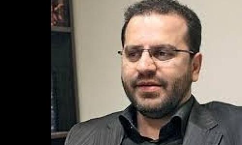 کاهش ۴۰ درصدی حجم معاملات مسکن در کشور/ قیمت مسکن تا پایان بهار سال 96 افزایشی نیست