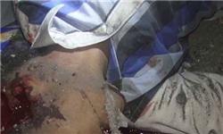 کشته و زخمی شدن ۵۰ یمنی در «تعز»