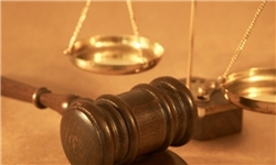 ارسال لایحه اعتراض به حکم در هفته آتی/ سه نفر از متهمان به 6 ماه حبس محکوم شدند