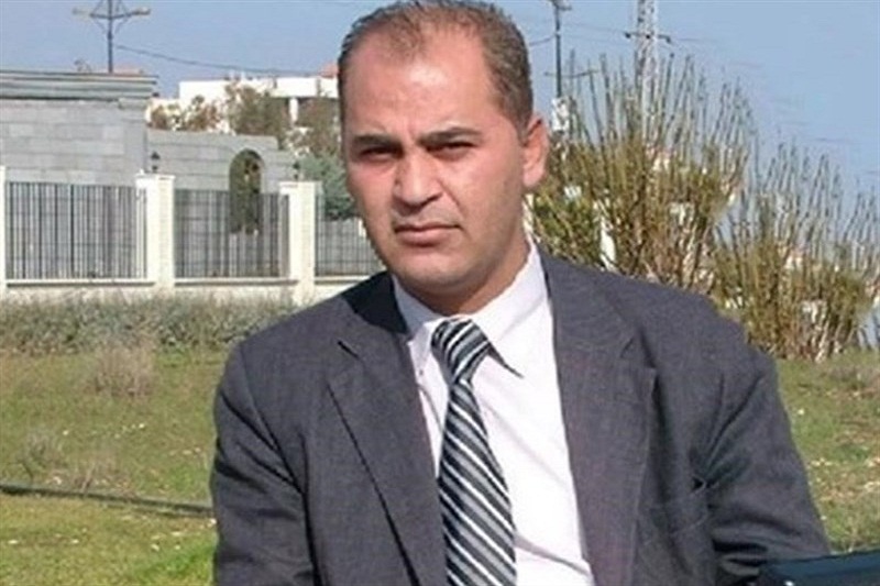  پشت پرده بازگشت نیروهای سازمان ملل به نوار مرزی با جولان اشغالی 