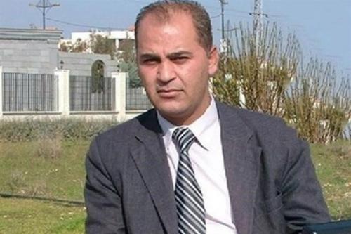  پشت پرده بازگشت نیروهای سازمان ملل به نوار مرزی با جولان اشغالی 