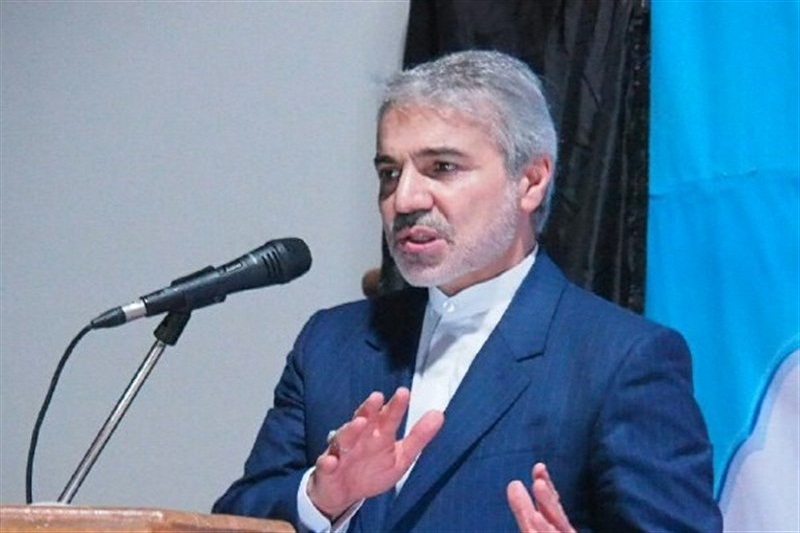  لایحه بودجه سال آینده ۱۴ آذرماه تقدیم مجلس می‌شود 