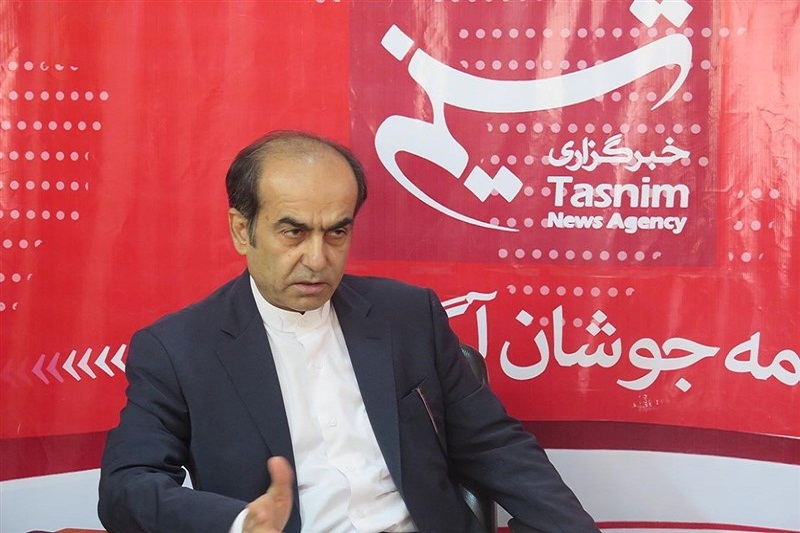  نگرانی بازار نفت از ظهور ترامپ/ چالش نفتی بزرگ ترامپ در راه است 