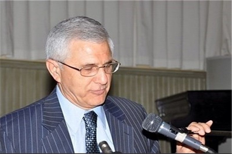  پشت پرده استعفای وزیر اطلاعات و فرهنگ افغانستان 