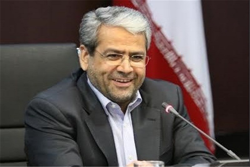  کاهش مالیات قراردادهای پژوهشی به ۵ درصد در صورت تصویب مجلس 
