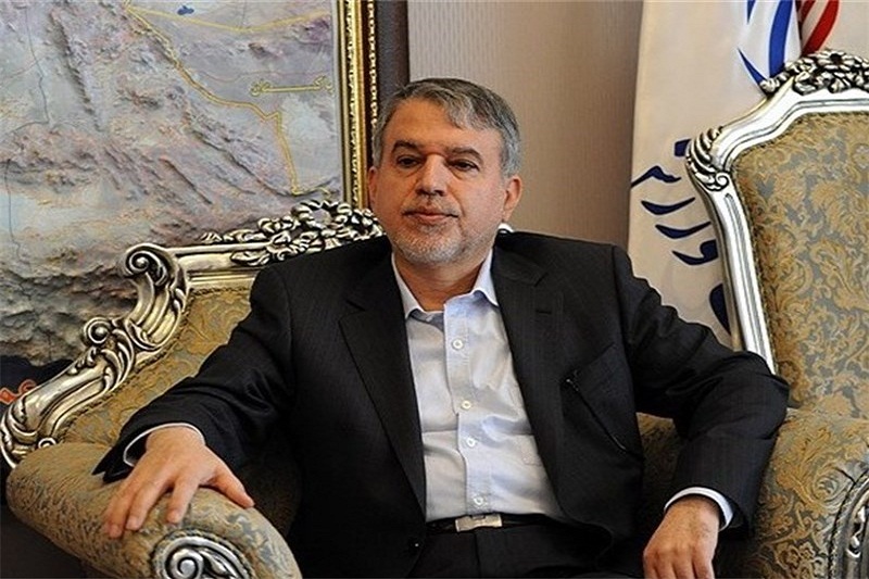  کمیته جذب نیروی انسانی در ارشاد تشکیل شد 