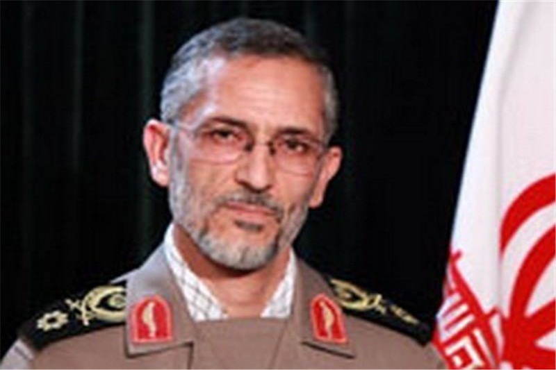  مدیریت اجرایی کشور از ظرفیت‌های بسیج استفاده کند 