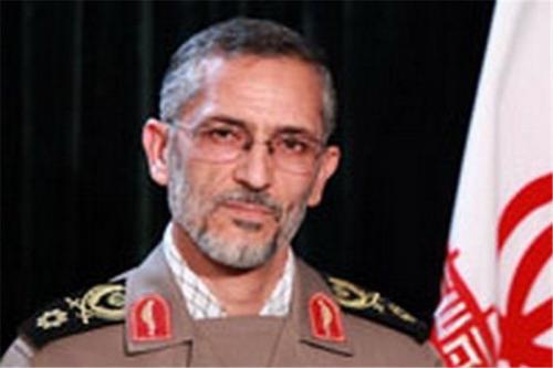  مدیریت اجرایی کشور از ظرفیت‌های بسیج استفاده کند 