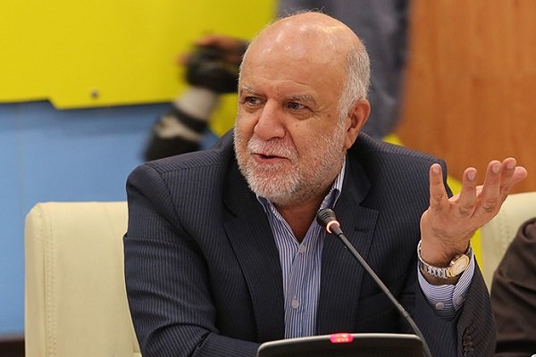 احتمال توافق اوپکی‌ها بر سر فریز نفتی/ نفت ۶۰ دلاری عادلانه است