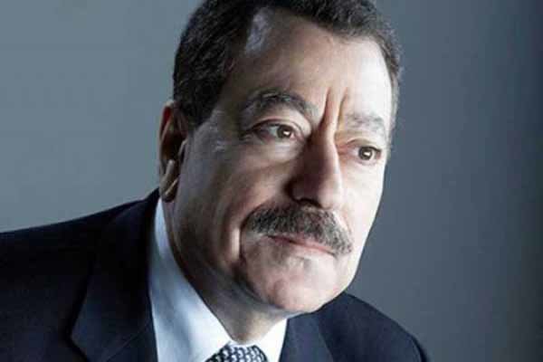 اوضاع مخالفان سوری آشفته است/مواضع جدید حامیان