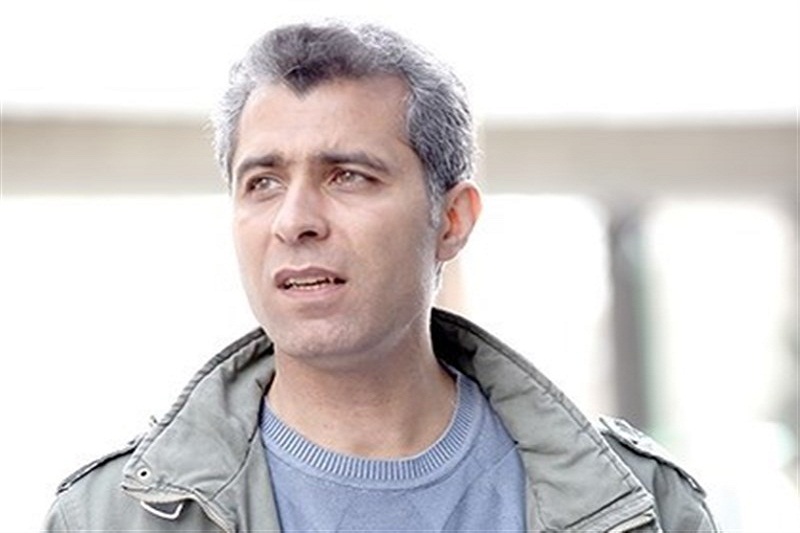 عارضه سینمای کشور ساخت فیلم توسط دولت است