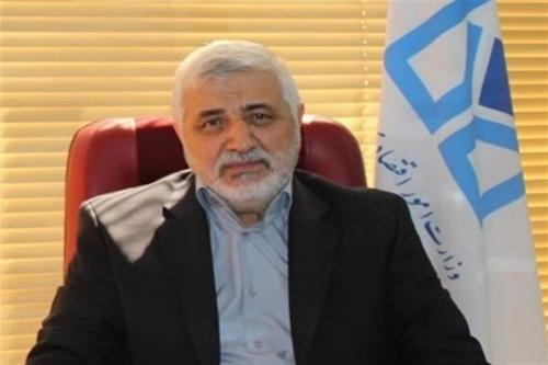  ارتباط سیستمی برای مبارزه با قاچاق بین سازمان‌های متولی شکل نگرفته است 
