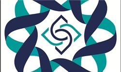 جزئیات مصوبات صندوق توسعه ملی/ نرخ سود تسهیلات پروژه‌های نفت و گاز لایبور به اضافه یک درصد شد