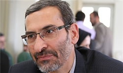 ادعای ترامپ مبنی بر پارهکردن برجام صرفا شعاری انتخاباتی برای شکست رقیب بود/سود آمریکا در برحام بیش از ایران است