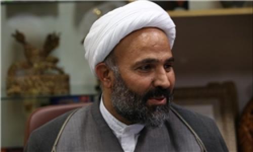 روایت رئیس کمیسیون فرهنگی مجلس درباره علت لغو سخنرانی علی مطهری در مشهد