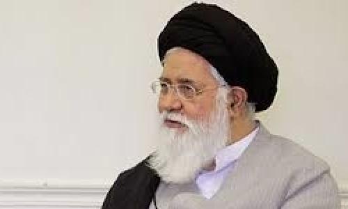 عده‌ای بنا دارند ریشه دین و رهبری را بزنند/ اگر کوتاه بیاییم تا راه‌اندازی فساد و فحشا در مملکت پیش می‌روند