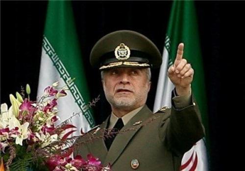 دلبستگی به آمریکا موجب ذلت ملت خواهد شد