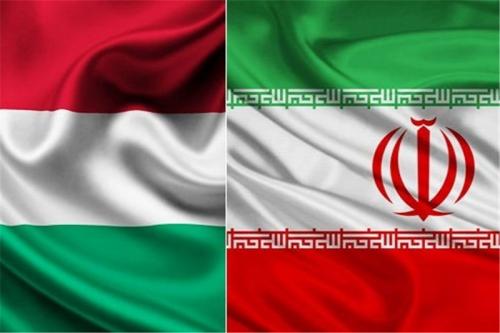  تصویب لایحه موافقتنامه بین ایران و مجارستان برای جلوگیری از فرار مالیاتی 
