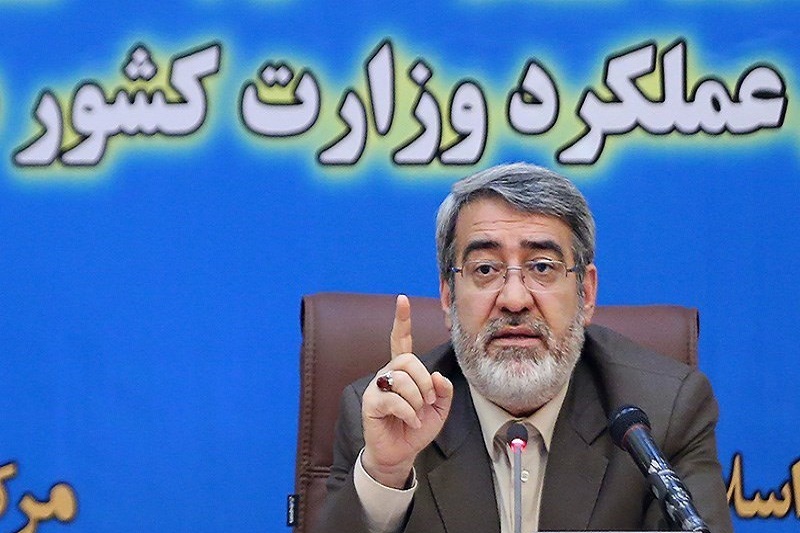  تاکنون یک میلیون و ۶۲۰ هزار زائر اربعین وارد کشور شدند/ هیچ مورد ترافیکی گزارش نشده است 