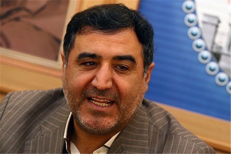  طیب‌نیا توقعاتی که مجلس دارد را احیاء کند/تا به قوانین عمل نشود عدالت محقق نمی‌شود 