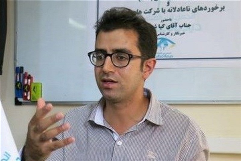  دیوار تعرفه‌های برق "کج" بالا می‌رود 