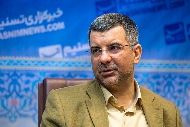  حق بیمه درمان کارگران کجا هزینه می‌شود؟ 