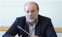تشییع پیکر مرحوم موذن‌زاده فردا از ساعت15/ سلطان‌الذاکرین در قطعه مفاخر بهشت زهرا خاکسپاری می‌شود