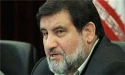 آماده‌باش استان‌های درگیر برف و کولاک/ عدم گزارش‌دهی دقیق هواشناسی از پهنه بحران/ بودجه بحران معطل مشکلات مالی دولت