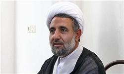 توانایی سرعت‌عمل آقای روحانی در قضیه سخنرانی مطهری به مردم ثابت شد!/ بحران‌های اقتصادی 100 روزه حل نشد