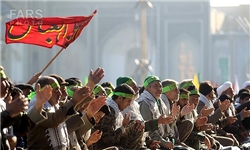 بسیج؛ نیرویی که سرنوشت یک کشور را تغییر داد/ فلسفه تشکیل بزرگترین نیروی مقاومت جهانی چیست؟