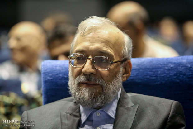 درخواست ستاد حقوق بشر ایران برای لغو مصونیت قضایی گروهک منافقین