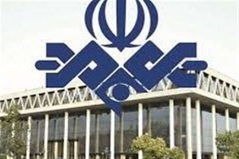  ۲۸ فیلم روی آنتن شبکه‌های تلویزیونی در پایان هفته 