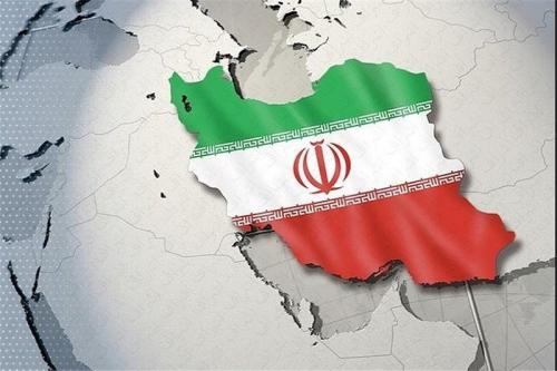  ۵ نشانه از برتری نظم منطقه‌ای ایران بر آمریکا 