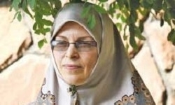 روحانی وعده‌هایی داده است که نتوانسته آن‌ها را اجرایی کند/ تیم رسانه‌ای دولت ضعیف است